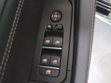 New 2026 BMW X6 xDrive40i image 6