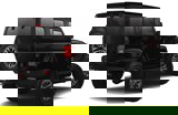 New 2025 Jeep Wrangler Unlimited Rubicon image 2
