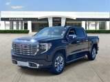 New 2025 GMC Sierra 1500 Denali w/ Denali Reserve Package image 3