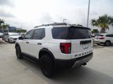 New 2026 Honda Passport TrailSport image 3