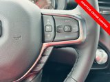 New 2025 RAM 1500 Laramie image 5