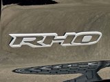 New 2026 RAM 1500 RHO image 6