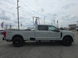 New 2025 Ford F350 Lariat image 4