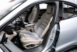 Used 2023 Porsche Taycan image 4