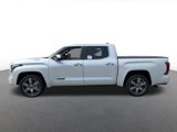 New 2025 Toyota Tundra Capstone image 2
