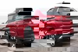 New 2025 Mitsubishi Outlander SEL image 3