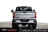 Used 2024 Chevrolet Silverado 2500 High Country w/ Technology Package image 3