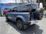 Used 2023 Land Rover Defender 110 S image 4