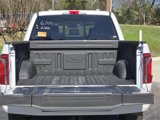 New 2025 Ford F150 Platinum image 5