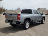 New 2025 Chevrolet Silverado 2500 High Country w/ Technology Package image 3