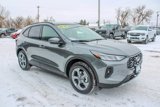 New 2025 Ford Escape ST-Line Elite image 5