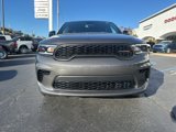 New 2025 Dodge Durango GT w/ Blacktop Package image 2