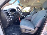 Used 2017 RAM 2500 Tradesman w/ Popular Equipment Group image 5