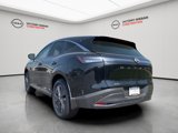 New 2025 Nissan Murano SL image 3