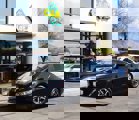 Used 2024 Nissan Sentra SV w/ Trunk Package image 2