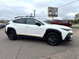 Used 2024 Subaru Crosstrek 2.5i Sport image 3