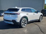 New 2025 Honda Prologue Elite image 4