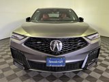 New 2026 Acura MDX A-Spec image 3
