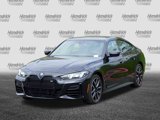 Used 2025 BMW M440i image 5
