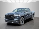 New 2026 RAM 1500 Big Horn image 3