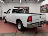 Used 2020 RAM 1500 Tradesman w/ Power & Remote Entry Group image 6