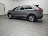 Used 2024 Ford Edge SEL image 3