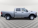 New 2024 RAM 2500 Tradesman w/ Bed Utility Group image 5