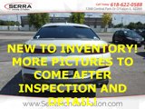 Used 2023 BMW X6 xDrive40i w/ M Sport Package image 4