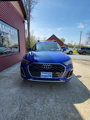 Used 2021 Audi Q5 e Prestige w/ Prestige Package image 3
