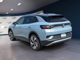New 2025 Volkswagen ID.4 Pro S Plus image 5