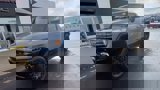 New 2025 GMC Hummer EV 2X image 4