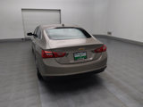 Used 2023 Chevrolet Malibu LT w/ Driver Confidence Package image 6