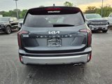 Used 2024 Kia Telluride SX image 4