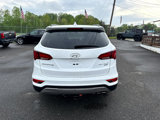 Used 2018 Hyundai Santa Fe Sport image 6