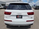 Used 2017 Audi Q7 3.0T Prestige w/ Prestige Package image 4