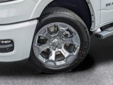 New 2025 RAM 1500 Big Horn image 2