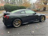 Used 2024 Nissan GT-R w/ T-Spec Takumi Edition image 5