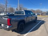 Certified 2024 Toyota Tundra SR5 image 5