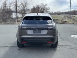 New 2026 Land Rover Range Rover Velar Dynamic SE image 4