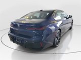 New 2026 BMW 740i image 3