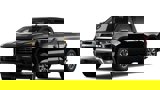 New 2026 Chevrolet Silverado 1500 LT image 3
