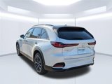 New 2025 MAZDA CX-70 Plug-In Hybrid w/ Premium Pkg image 5