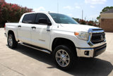 Used 2014 Toyota Tundra SR5 image 4