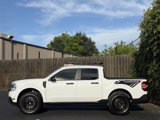 Used 2022 Ford Maverick XL w/ Equipment Group 100A Standard image 4