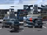 New 2025 GMC Sierra 1500 Denali Ultimate image 3