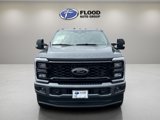 New 2025 Ford F250 Lariat image 2