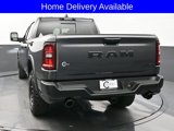 New 2025 RAM 1500 Rebel image 4