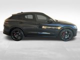 New 2024 Alfa Romeo Stelvio Veloce image 3