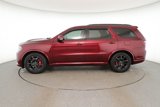 Used 2018 Dodge Durango SRT w/ SRT Interior Appearance Group image 2