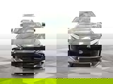 New 2025 Subaru Solterra image 3